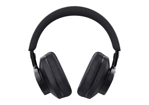 Cambridge Audio Melomania P100 Headphones | Vinyl Sound Buffalo