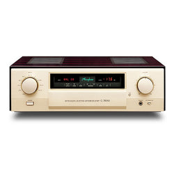 ACCUPHASE C-3900 PRECISION PREAMPLIFIER | VINYL SOUND USA Achieve high performance in sound reproduction with Accuphase, Accuphase Class-A Stereo Power Amplifier, Accuphase Amplifiers, Accuphase Preamplifiers, Accuphase Integrated Amplifiers, Accuphase Power Amplifiers, Accuphase Mono Power Amplifier, Accuphase SA-CD Transport DP-950, Accuphase Precision Dac, Accuphase Compact Disc Player…