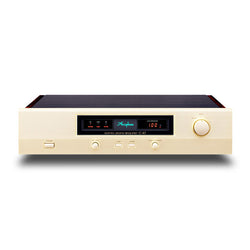 ACCUPHASE C-47 STEREO PHONO AMPLIFIER | VINYL SOUND USA Achieve high performance in sound reproduction with Accuphase, Accuphase Class-A Stereo Power Amplifier, Accuphase Amplifiers, Accuphase Preamplifiers, Accuphase Integrated Amplifiers, Accuphase Power Amplifiers, Accuphase Mono Power Amplifier, Accuphase SA-CD Transport DP-950, Accuphase Precision Dac, Accuphase Compact Disc Player…