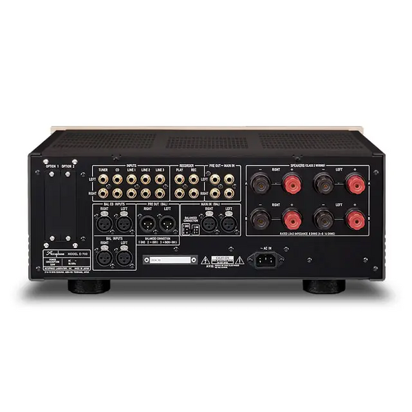 ACCUPHASEE-700CLASS-