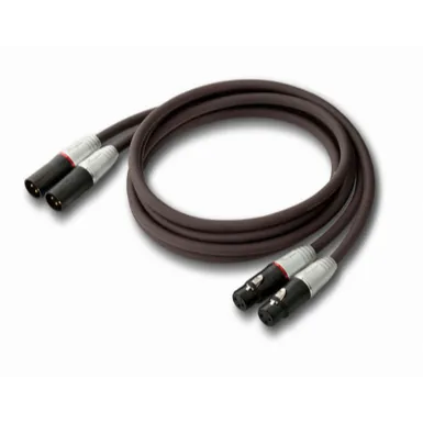 Accuphase Sr Series Aslc Type (XLR Connector) | Vinyl Sound