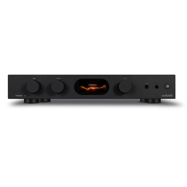 AUDIOLAB7000AINTEGRATEDAMPLIFE