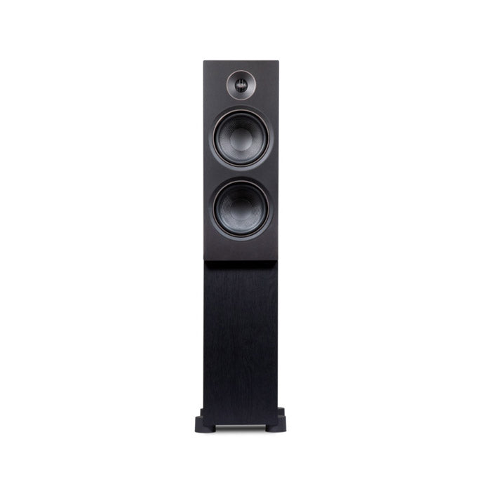PSB ALPHA T20 2.5-WAY TOWER SPEAKER (PAIR) | VINYL SOUND USA The PSB ALPHA T20 Tower Speaker delivers the highest quality acoustics in the new Alpha Series... PSB ALPHA T20 2.5-WAY TOWER SPEAKER - PSB Speakers is a Canada's leading manufacturer of top-performing and for high quality Audio Speakers, headphones, loudspeakers, subwoofers