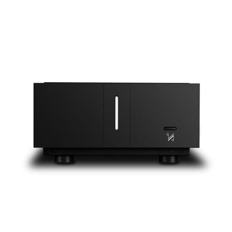AUDIOLAB 9000A INTEGRATED AMPLIFIER