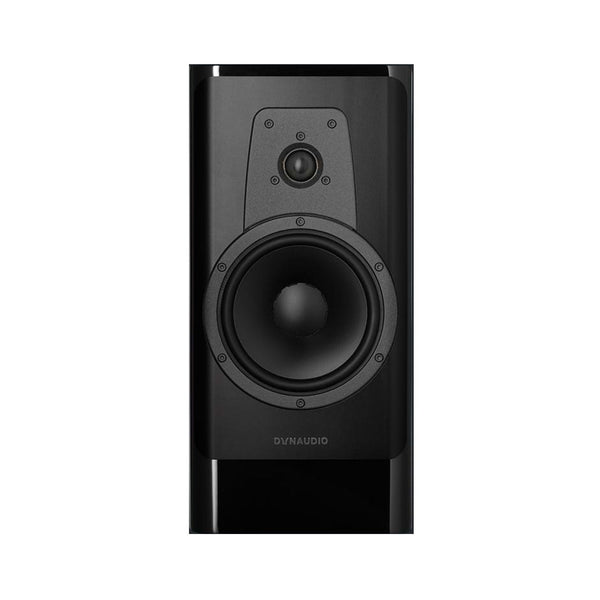 Dynaudio Contour 20i Speakers | Vinyl Sound Buffalo, NY USA