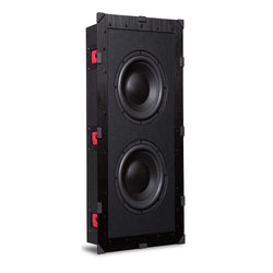 PSB CSIW SUB28  DUAL 8" IN-WALL SUBWOOFER | VINYL SOUND USA Dual 8″ in-Wall Subwoofer The CSIW SUB28 is a premium in wall sealed cabinet subwoofer with dual 8” high performance drivers... PSB Speakers is a Canada's leading manufacturer of top-performing and for high quality Audio Speakers, headphones, loudspeakers, subwoofers, Home Theater Systems, Floorstanding Speakers, Bookshelf Speakers, loudspeakers and more available here at Vinyl Sound....