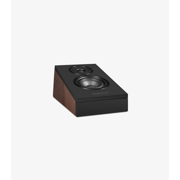 Wharfedale DIAMOND 12 3Di Speaker | Vinyl Sound Buffalo, NY USA