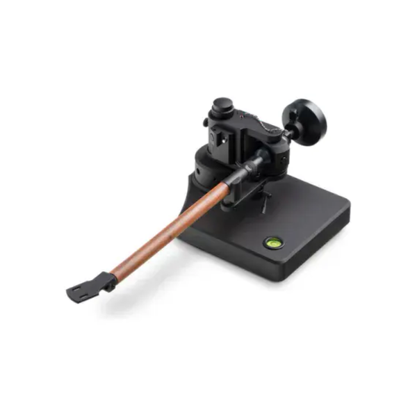 European Audio Team (Eat) F-Note 12" VT (Variable Tube) Tonearm Tubes ...
