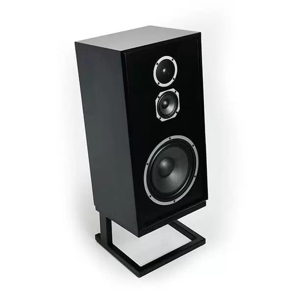KLH Model 5 Loudspeaker (Each) | Vinyl Sound Buffalo, NY USA