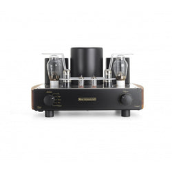 MASTERSOUND COMPACT 300B INTEGRATED AMPLIFIER - Get the Best deals at Vinyl Sound on the MastersounD Spettro Tube Amplifier, MastersounD Dueundici Integrated Amplifier, MastersounD Dueventi Integrated Amplifier, MastersounD Duentrenta Integrated Amplifier, MastersounD Gemini Integrated Amplifier, MastersounD Evo 300B Integrated Amplifier, MastersounD Compact 845 Integrated Amplifier, MastersounD 845 Monoblocks Power Amplifier, MastersounD PHL 5 Tube Preamplifier