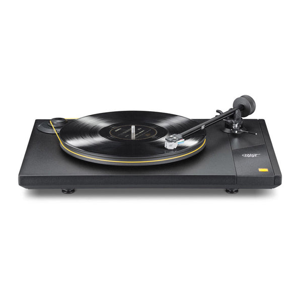 Mobile Fidelity StudioDeck Turntable | Vinyl Sound Buffalo, NY USA