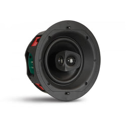 PSB CS630 6" 2-WAY STEREO/SURROUND IN-CEILING SPEAKER (EACH) | VINYL SOUND USA PSB Speakers is a Canada's leading manufacturer of top-performing and for high quality Audio Speakers, headphones, loudspeakers, subwoofers, Home Theater Systems, Floorstanding Speakers, Bookshelf Speakers, loudspeakers and more available here at Vinyl Sound...