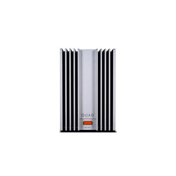 専用　　&team シリアル　30枚 QUAD 303 POWER AMPLIFIER | VINYL SOUND – Vinyl Sound USA