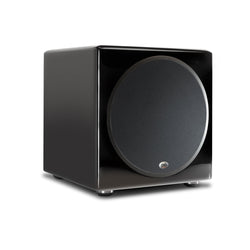 PSB SUBSERIES 350  – 12″ SUBWOOFER | VINYL SOUND USA The SubSeries 350 is a powered subwoofer that delivers solid, accurate bass thanks to its built-in 300-watt high-current amplifier and 12” (300mm) woofer... PSB Speakers is a Canada's leading manufacturer of top-performing and for high quality Audio Speakers, headphones, loudspeakers