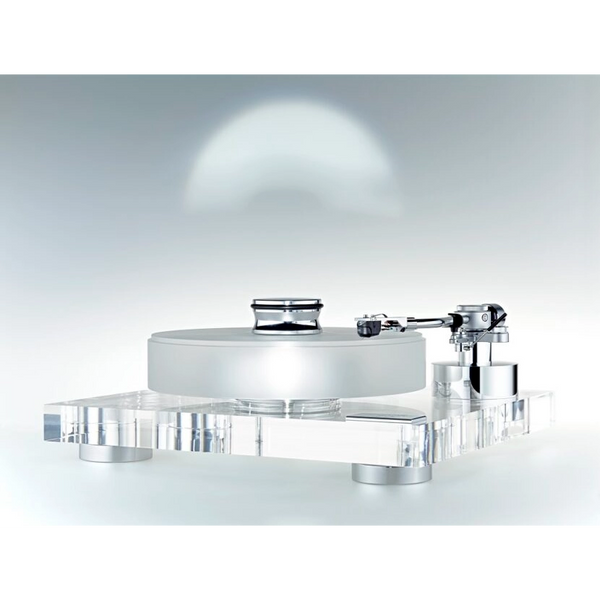 TRANSROTORLEONARDO40_60TMDTURN