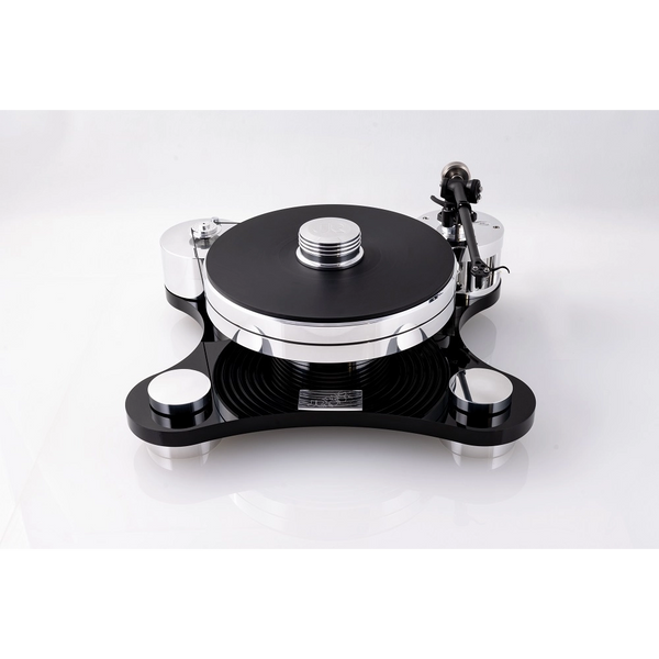 TRANSROTORZET1TURNTABLE_VINYLS