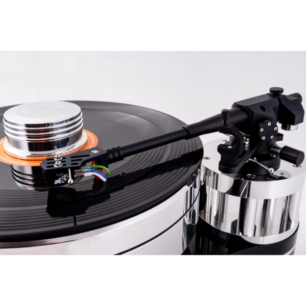 TRANSROTORZET3TURNTABLE_VINYLS