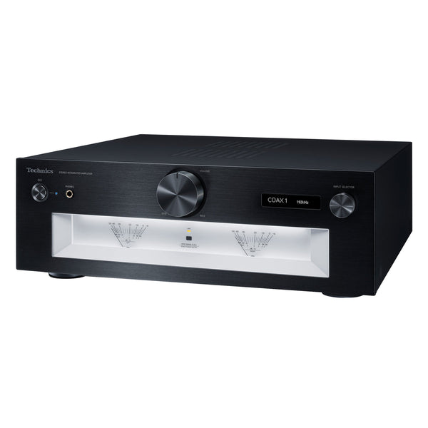 R◆【SU-A707+SB-M300M2（ペア）】 Technics SU-G700M2 Integrated Amplifier | Vinyl Sound Buffalo, NY