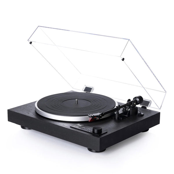 Dual CS429 Turntable | Vinyl Sound Buffalo, NY USA – Vinyl Sound USA