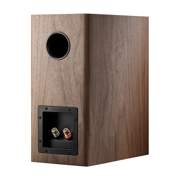 Dynaudio Evoke 20 Speaker | Vinyl Sound Buffalo, NY USA – Vinyl