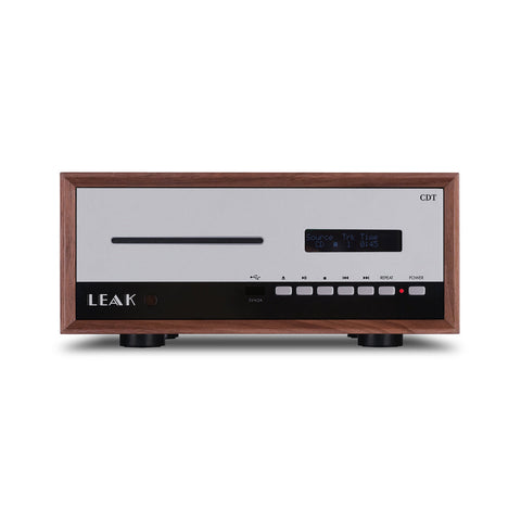 NAD M33 BLUOS STREAMING DAC AMPLIFIER