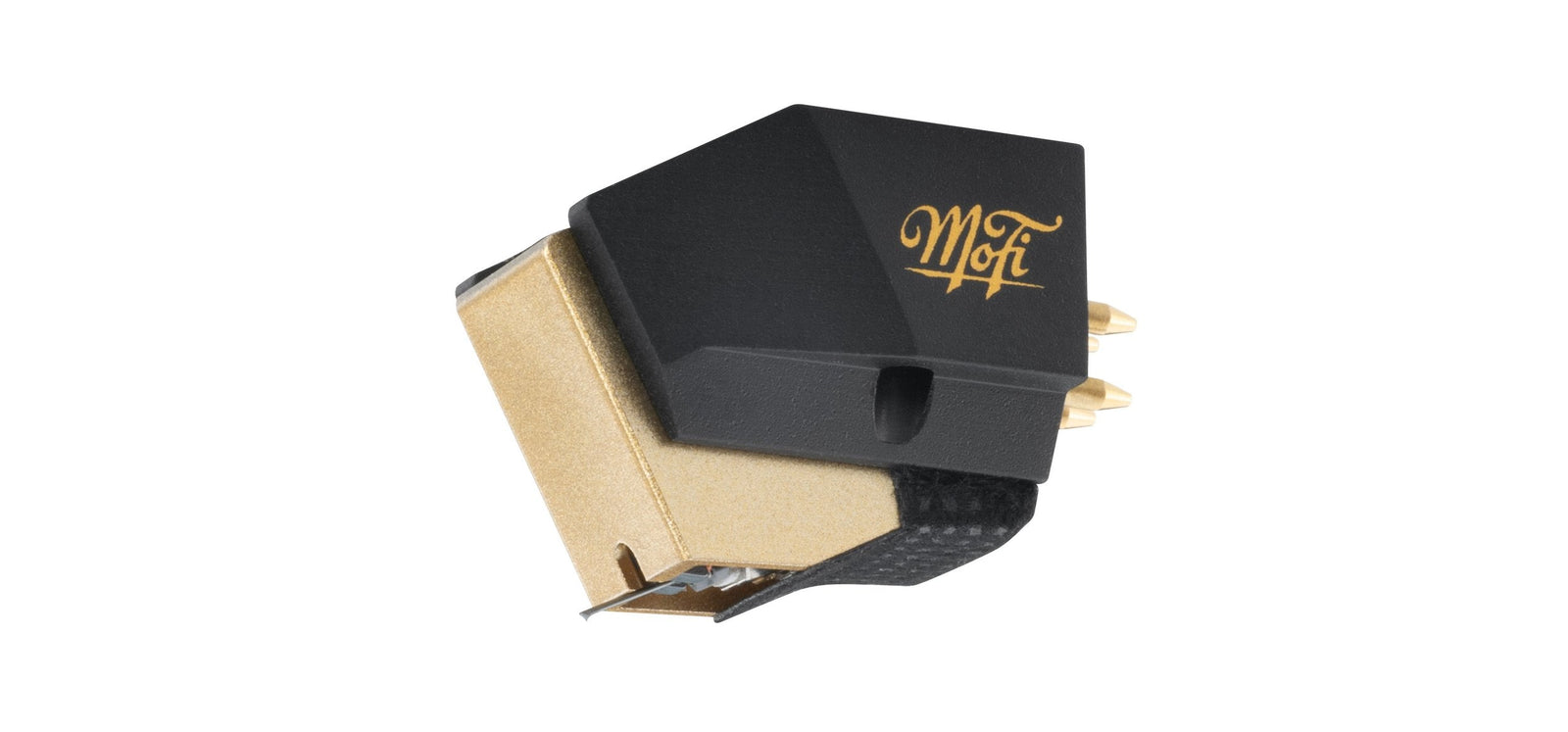 MOBILE FIDELITY ULTRAGOLD MC CARTRIDGE | VINYL SOUND USA Mobile Fidelity Produces Turntables, Phono Stages, Cartridges... Get the best deals at vinylsound.ca for Mobile Fidelity StudioDeck Foundation Turntable - Ultradeck - Fender PrecisionDeck - Mobile Fidelity UltraPhono Phono Stage - Mastertracker - MasterTracker Cartridge - UltraGold MC - StudioTracker Cartridge...