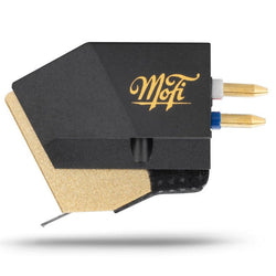 MOBILE FIDELITY ULTRAGOLD MC CARTRIDGE | VINYL SOUND USA Mobile Fidelity Produces Turntables, Phono Stages, Cartridges... Get the best deals at vinylsound.ca for Mobile Fidelity StudioDeck Foundation Turntable - Ultradeck - Fender PrecisionDeck - Mobile Fidelity UltraPhono Phono Stage - Mastertracker - MasterTracker Cartridge - UltraGold MC - StudioTracker Cartridge...