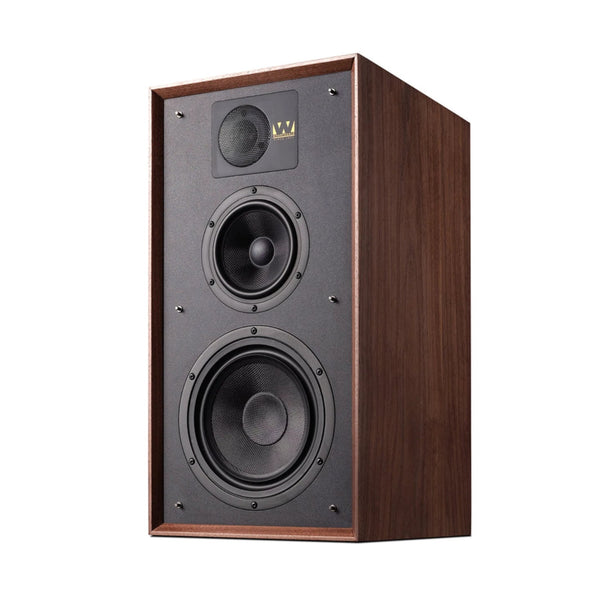 WHARFEDALE_LINTON_HERITAGE_SPE