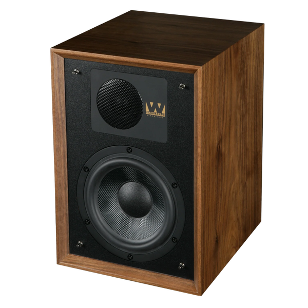 Wharfedale Denton 85 Heritage Speakers | Vinyl Sound Buffalo, NY