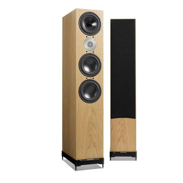 spendor-d9-3_grande.jpg?v=