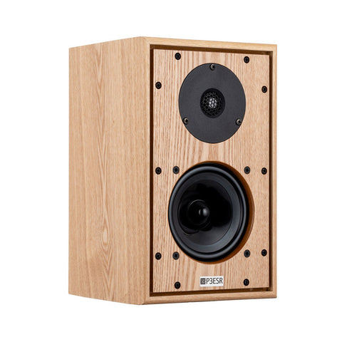 TANNOY STIRLING III LZ SPECIAL EDITION (EACH)