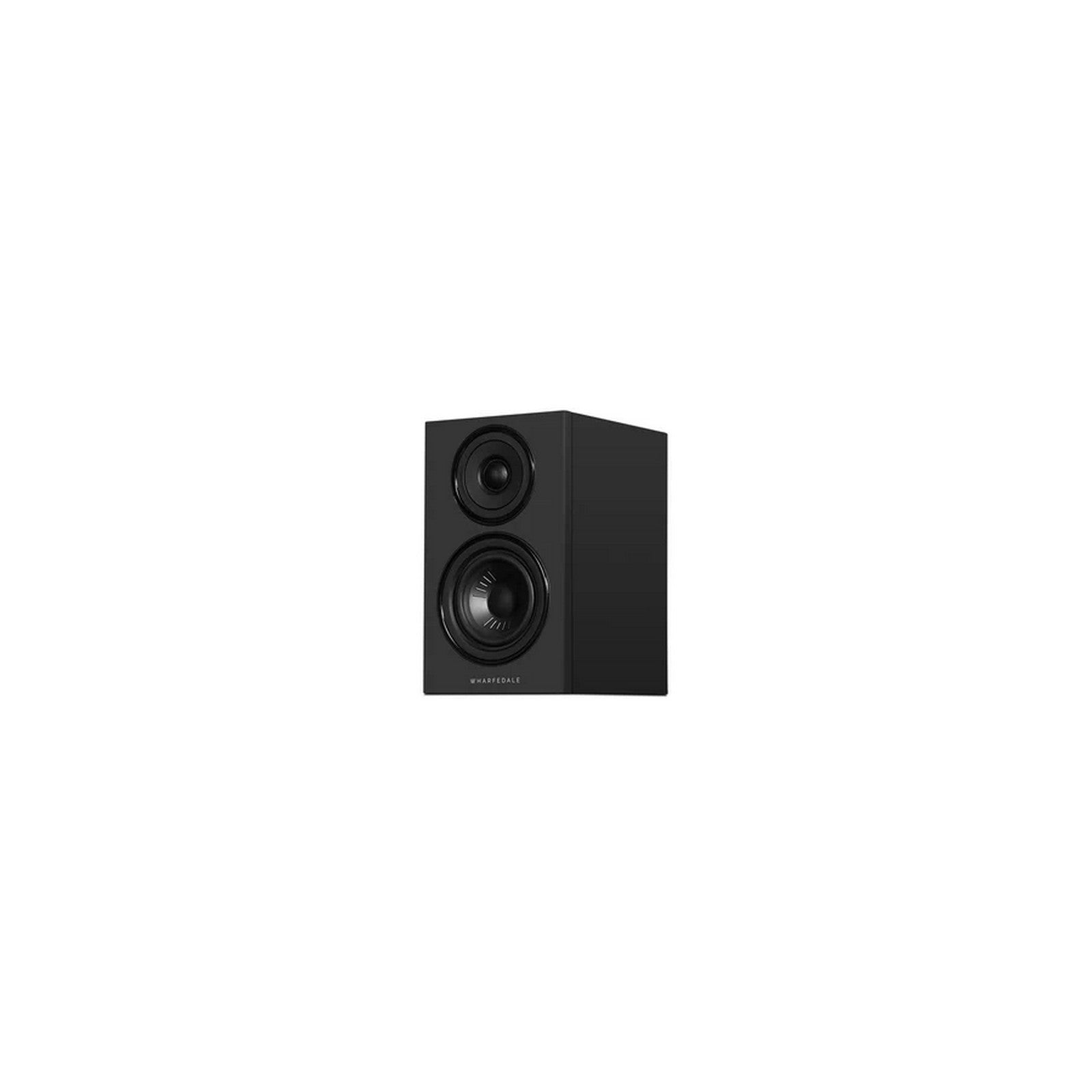 Wharfedale Diamond 12.0i Bookshelf Speakers (Pair)