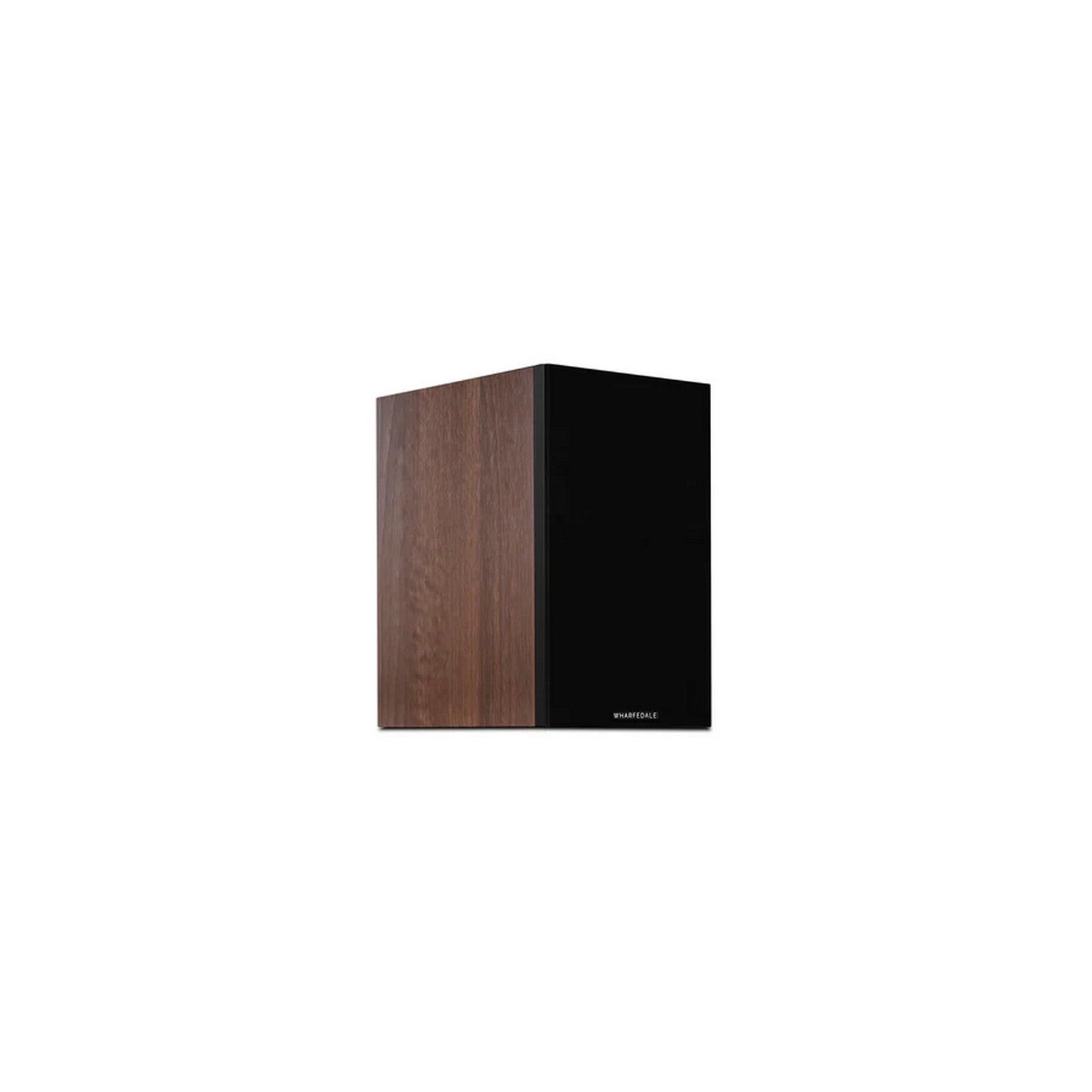 Wharfedale Diamond 12.2i Bookshelf Speakers (Pair)