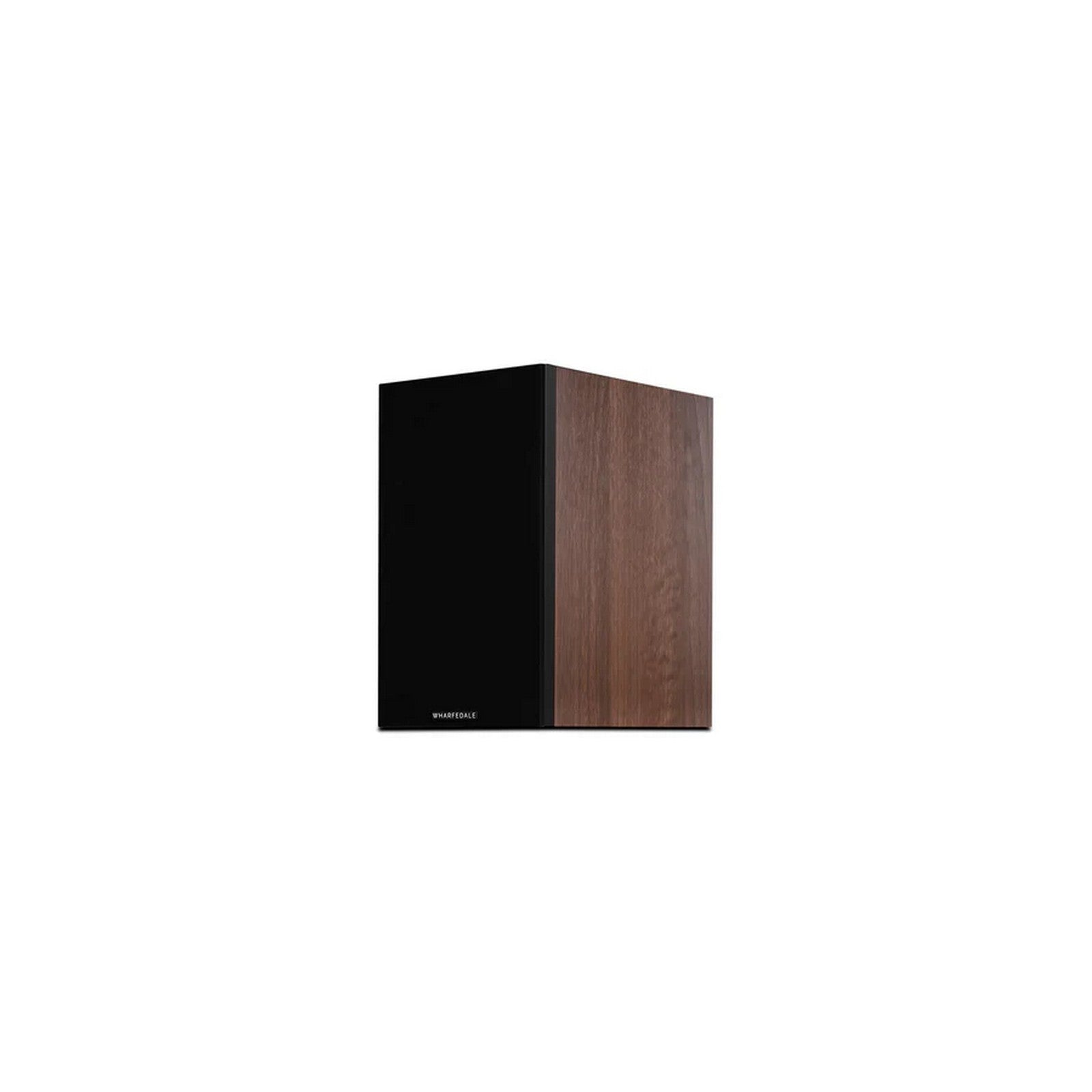 Wharfedale Diamond 12.2i Bookshelf Speakers (Pair)