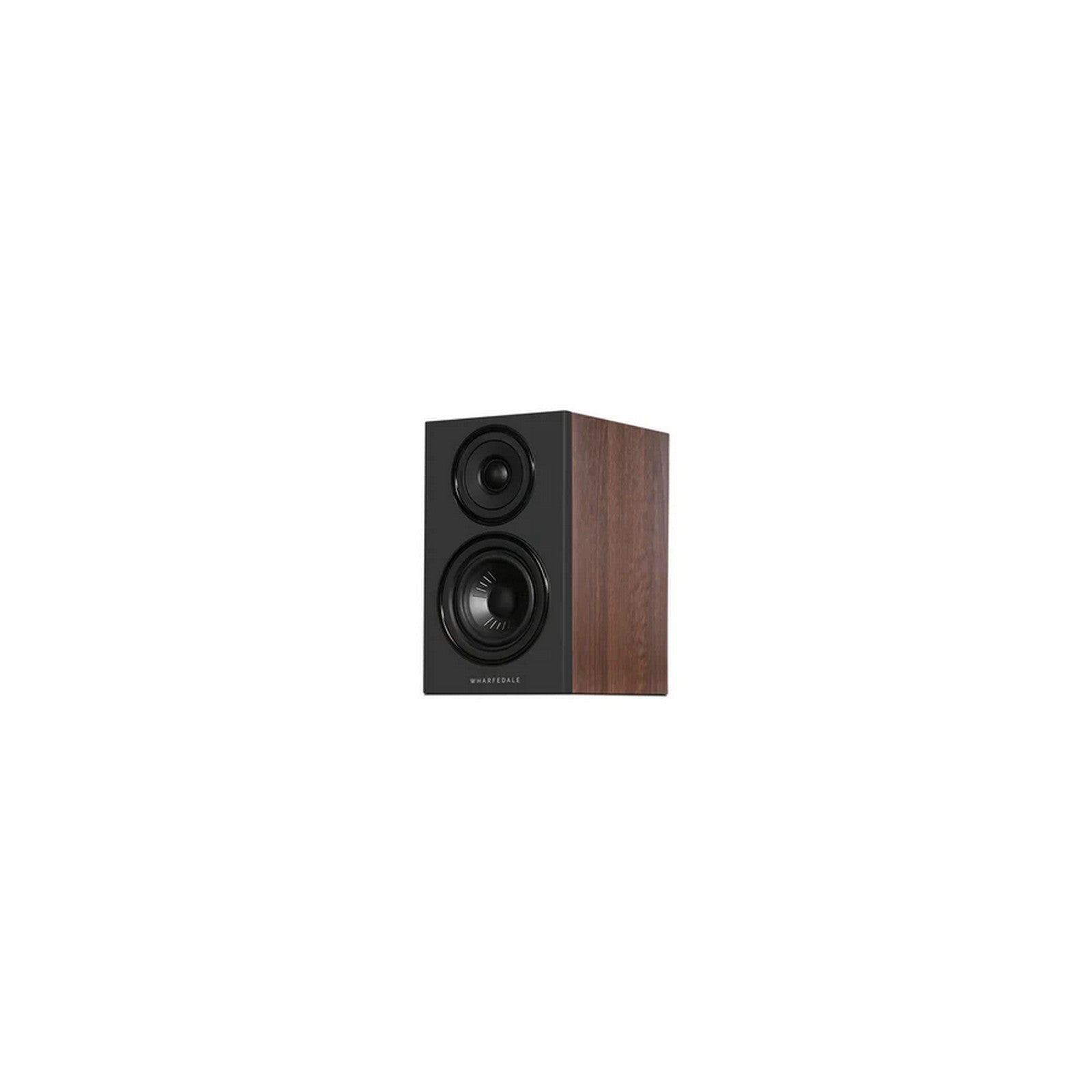 Wharfedale Diamond 12.0i Bookshelf Speakers (Pair)