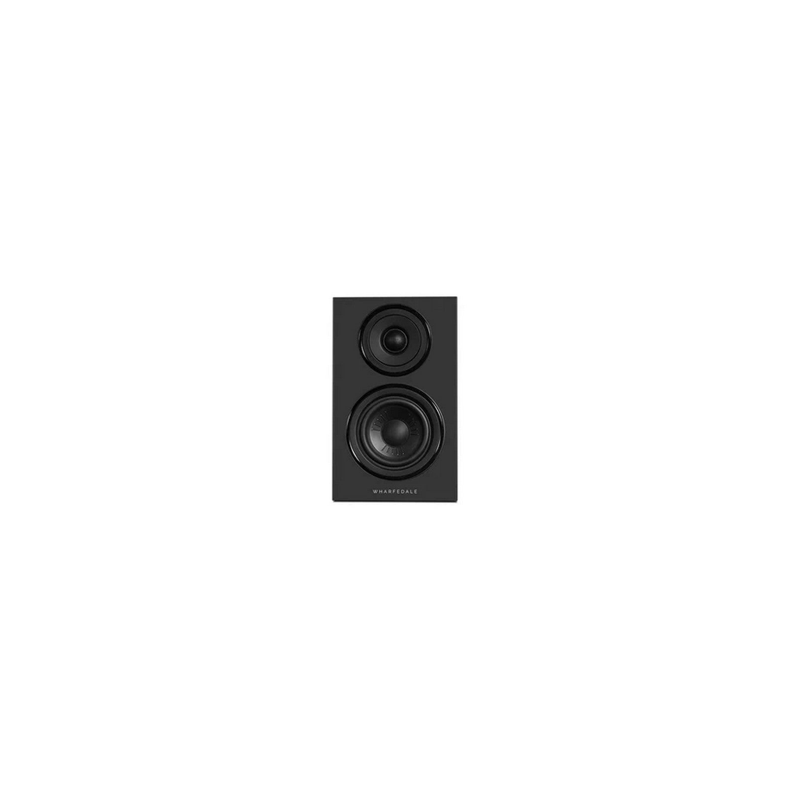 Wharfedale Diamond 12.0i Bookshelf Speakers (Pair)
