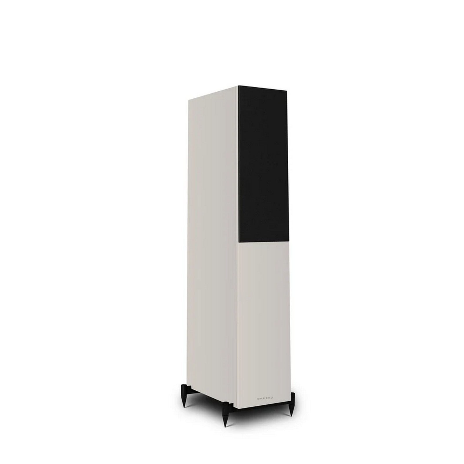 Wharfedale Diamond 12.3i Floorstanding Speakers (Pair)