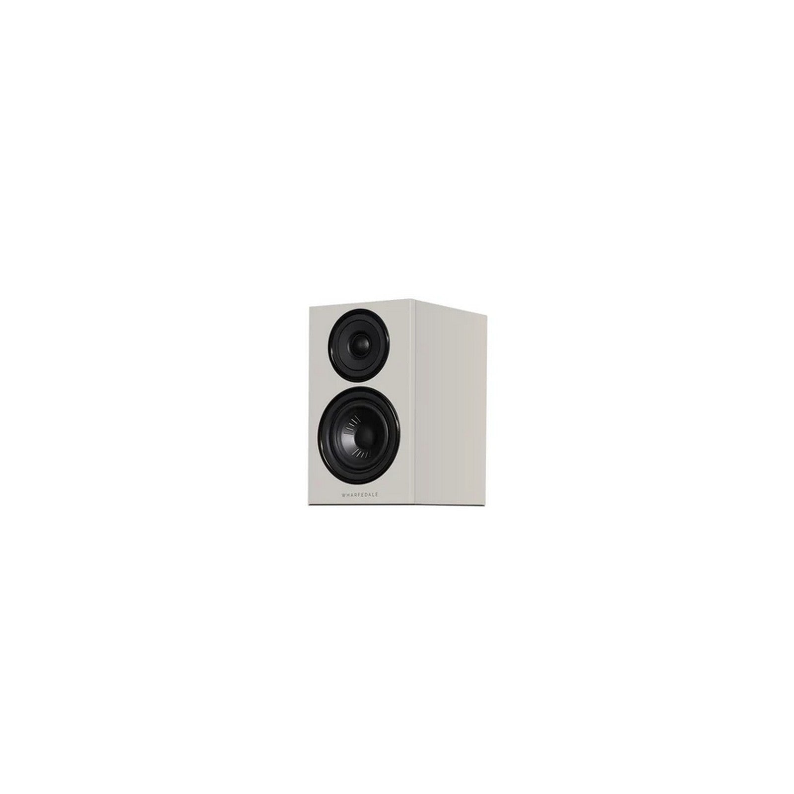 Wharfedale Diamond 12.0i Bookshelf Speakers (Pair)