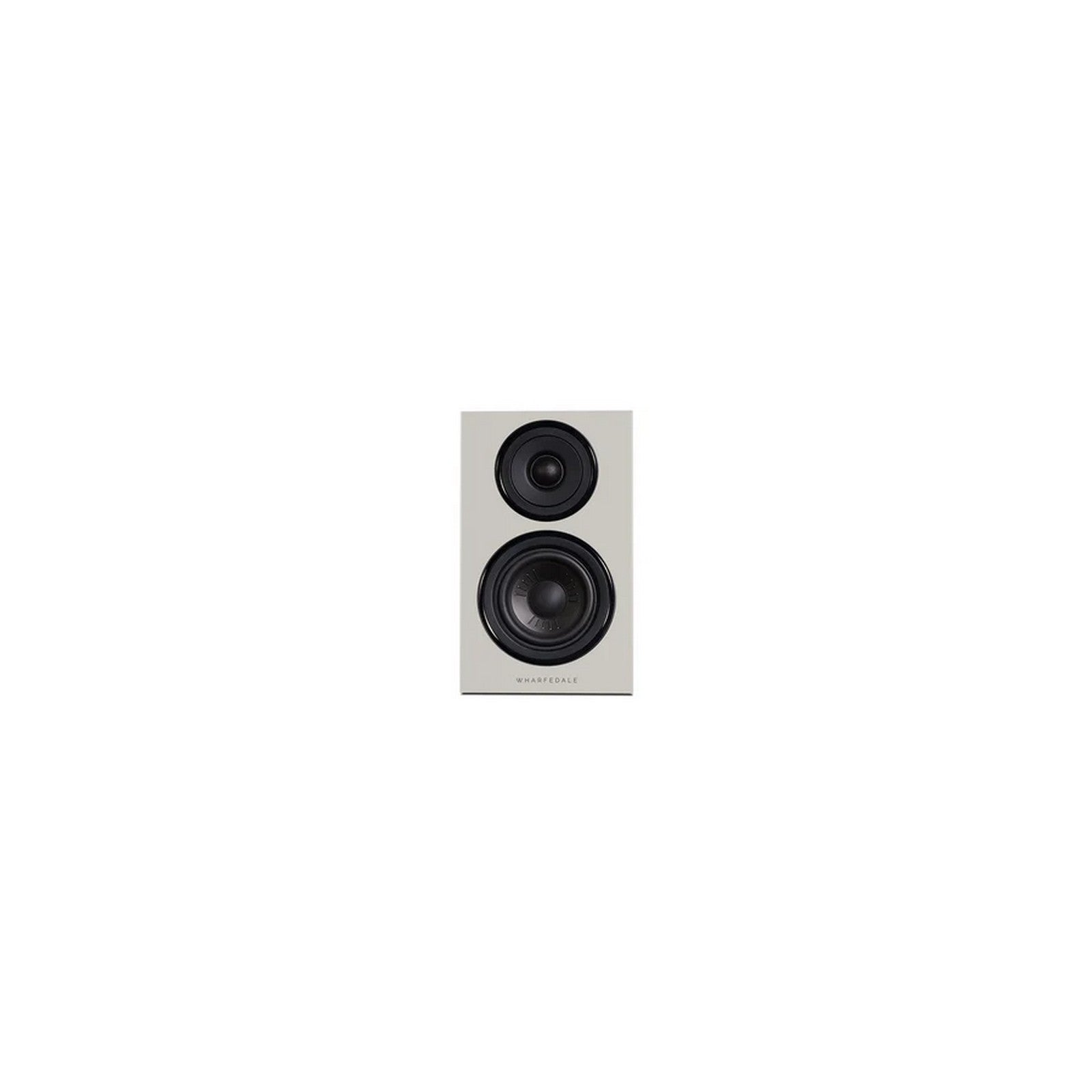 Wharfedale Diamond 12.0i Bookshelf Speakers (Pair)