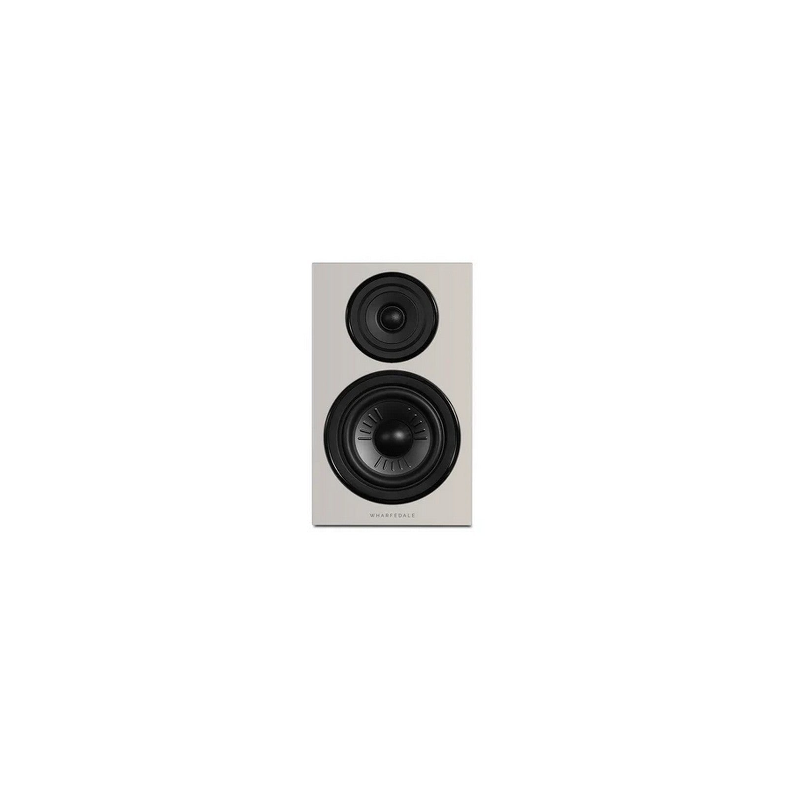Wharfedale Diamond 12.2i Bookshelf Speakers (Pair)