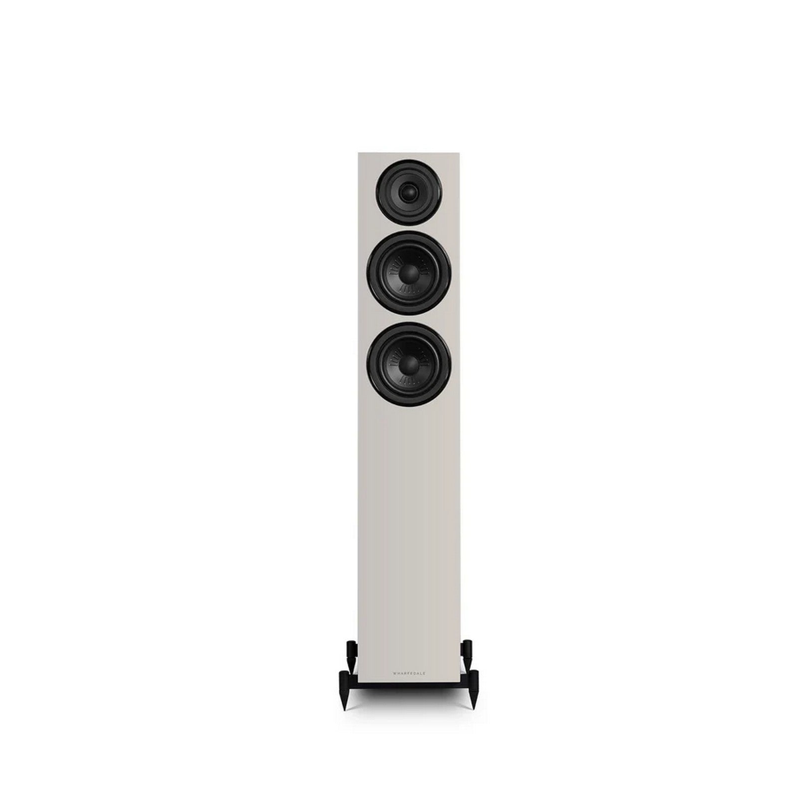 Wharfedale Diamond 12.3i Floorstanding Speakers (Pair)