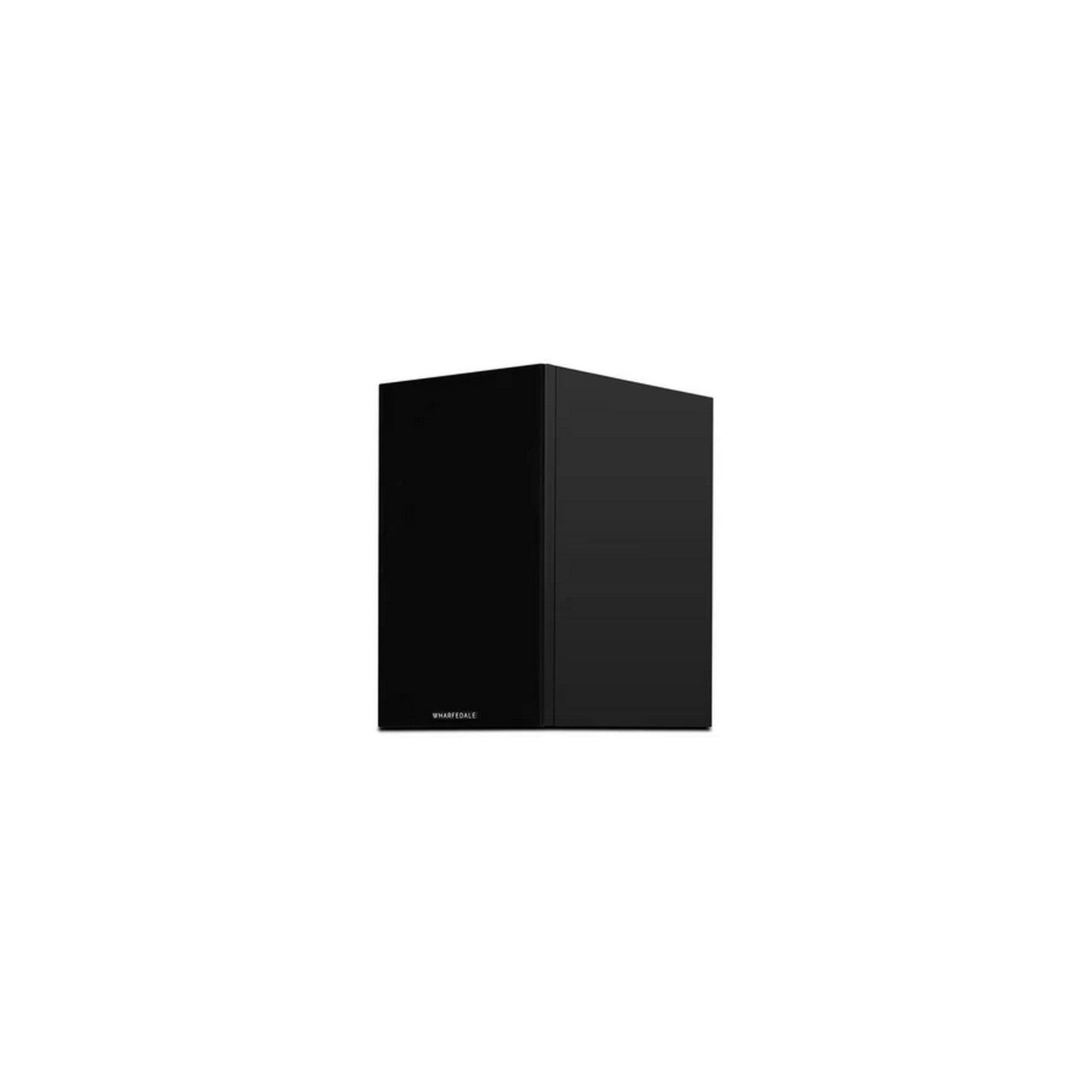 Wharfedale Diamond 12.2i Bookshelf Speakers (Pair)