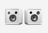 EverSolo SE-100 Passive Hi-Fi Bookshelf Speakers
