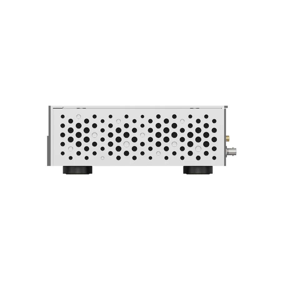 Matrix Audio ND-1 Audio DAC