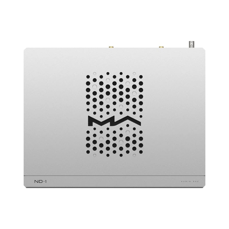 Matrix Audio ND-1 Audio DAC