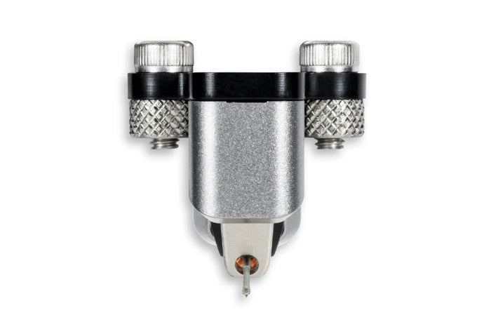 CAMBRIDGE ALVA TT CART