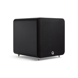 Q Acoustics Q SUB80 Subwoofer-1