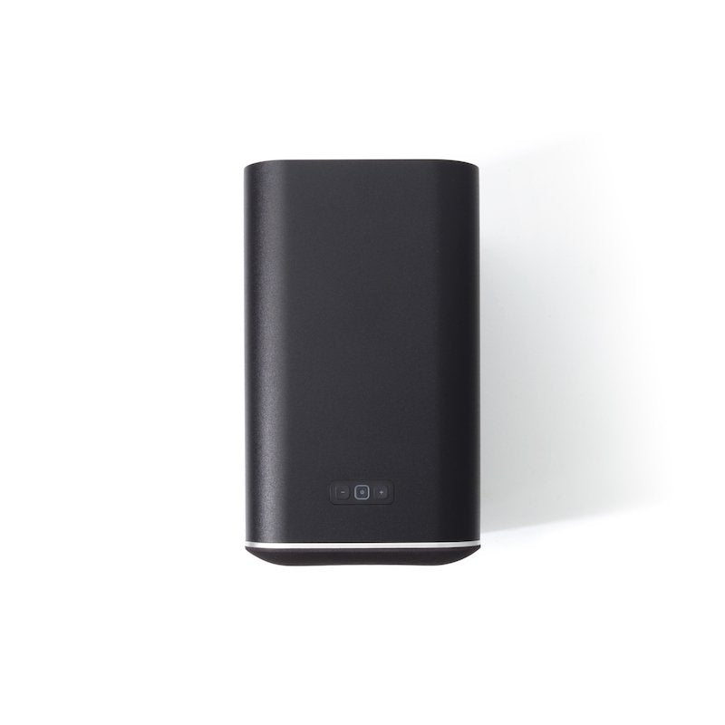 Q Acoustics M20 HD Wireless Music System-4