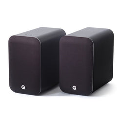Q Acoustics M20 HD Wireless Music System-1