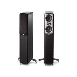 Q Acoustics Concept 50 Floorstanding Speakers-1